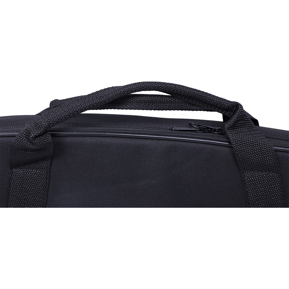 Чехол 3-121 (Циммерман). Фото №2 Чехол 3-121 (Циммерман). Фото №2