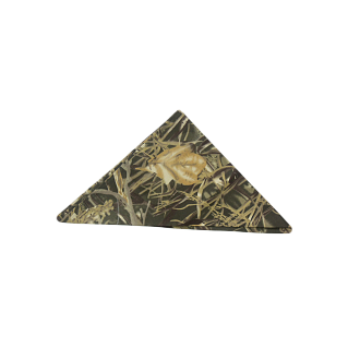 Косынка, камыш (Хольстер). Фото №1