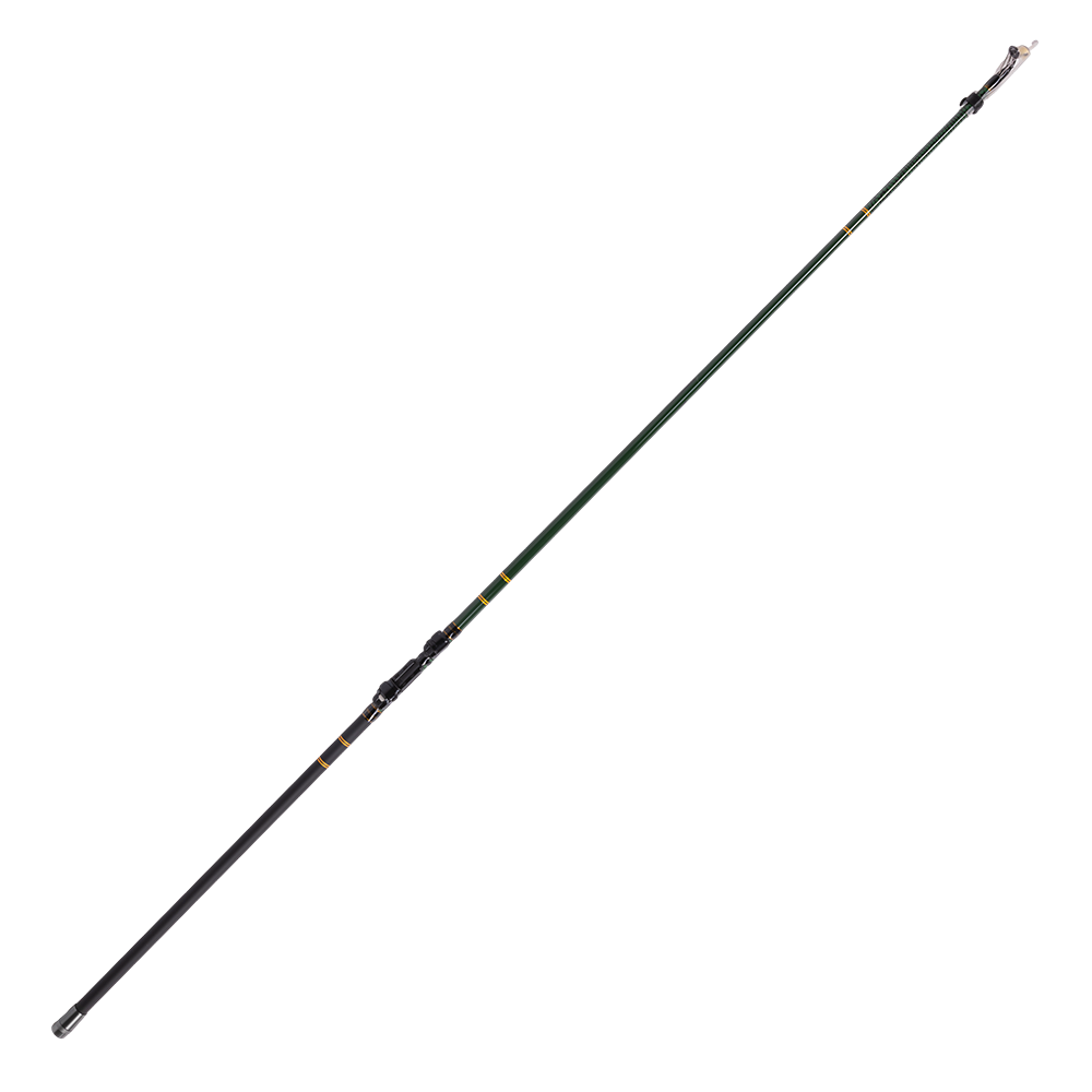 Удилище Tirana Bolognese 3м (40T,b/test 10-30g, fl/test 4-8 lbs). Фото №5