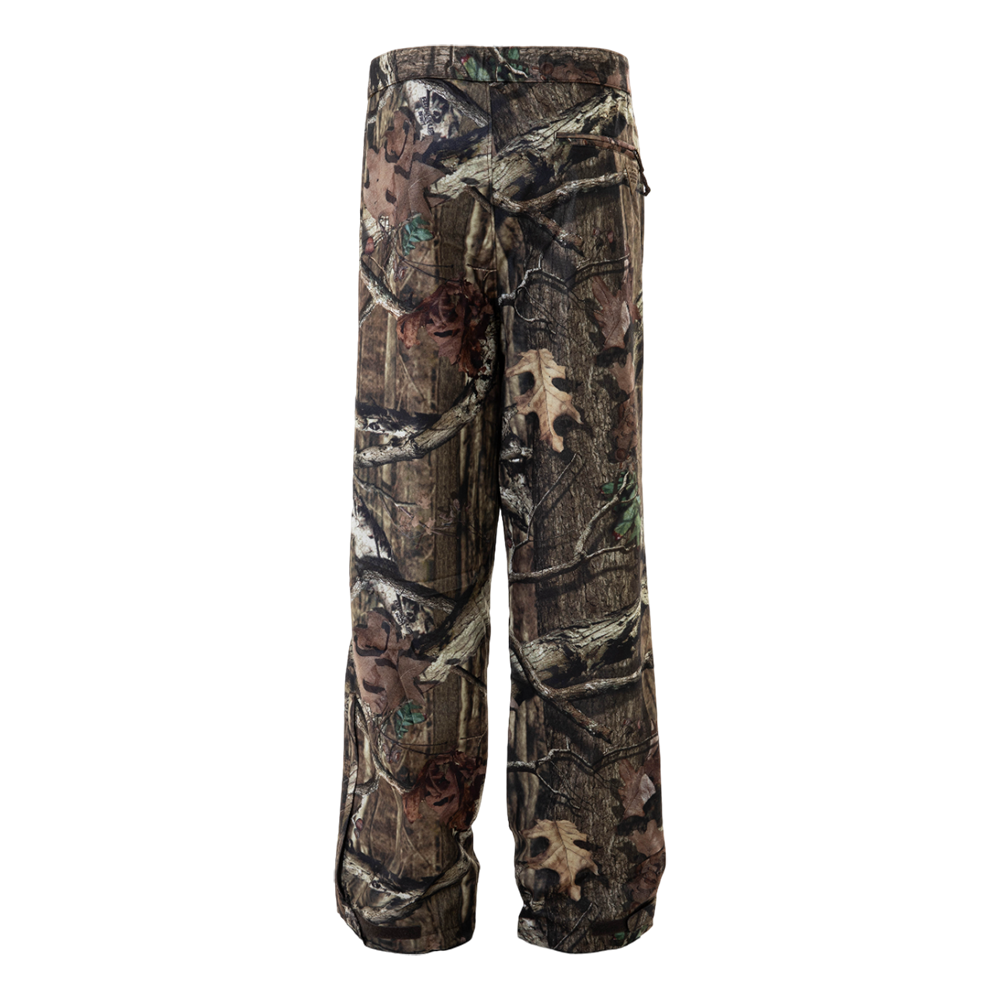 Брюки Columbia Whisper Scout Pant, (хаки), р. XL. Фото №3