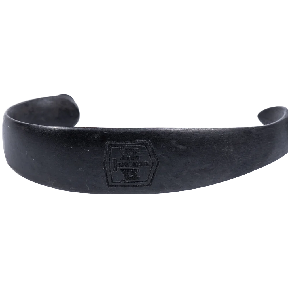 ATA SP №76 Защитная скоба. Фото №3