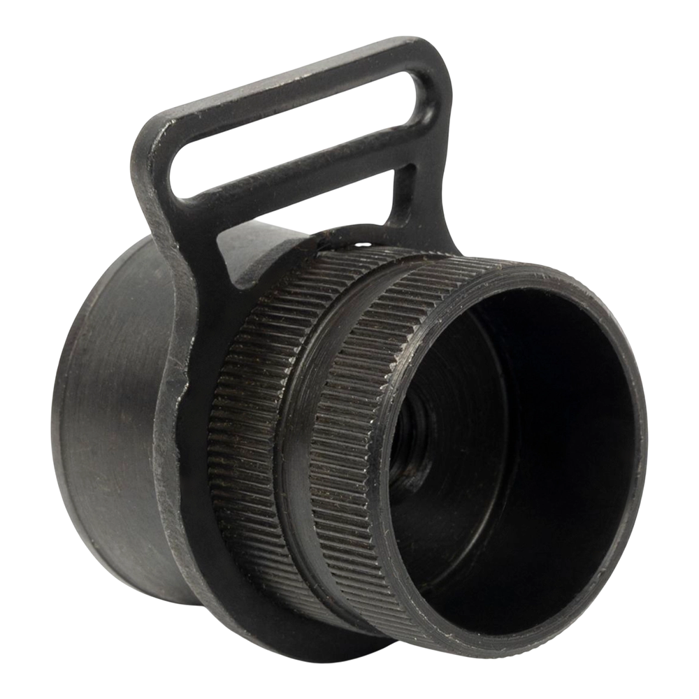 Кронштейн к ФО-2 (ATA NEO). Фото №3