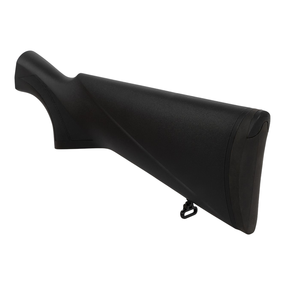 Приклад в сборе Neo12 Plastic калибр 12. Фото №4