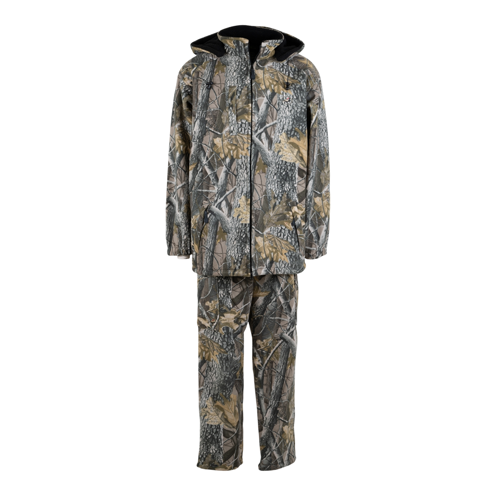 Костюм осенний мод. 567. Фото №1