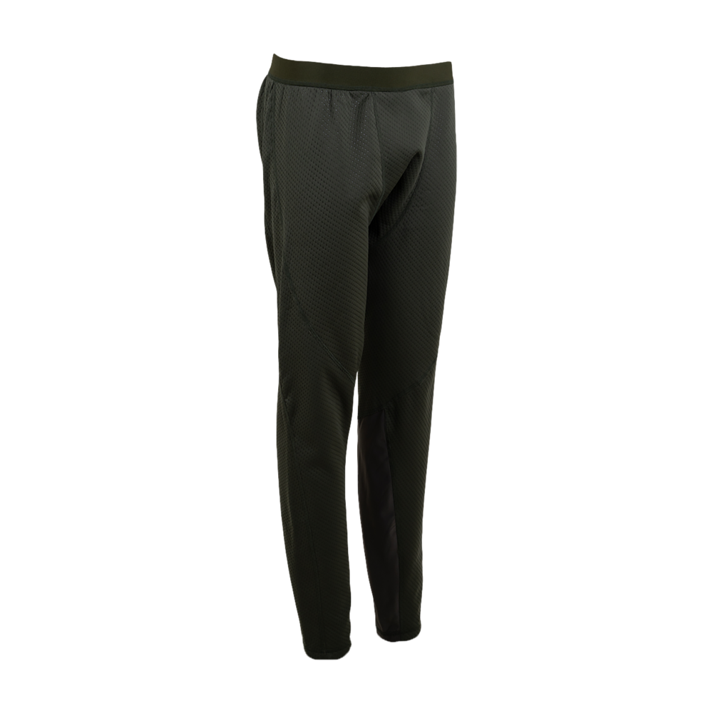 Термобелье GRAYLING Baikal (флис-сэндвич, хаки) р. 52-54/170-176. Фото №5 Термобелье GRAYLING Baikal (флис-сэндвич, хаки) р. 52-54/170-176. Фото №5