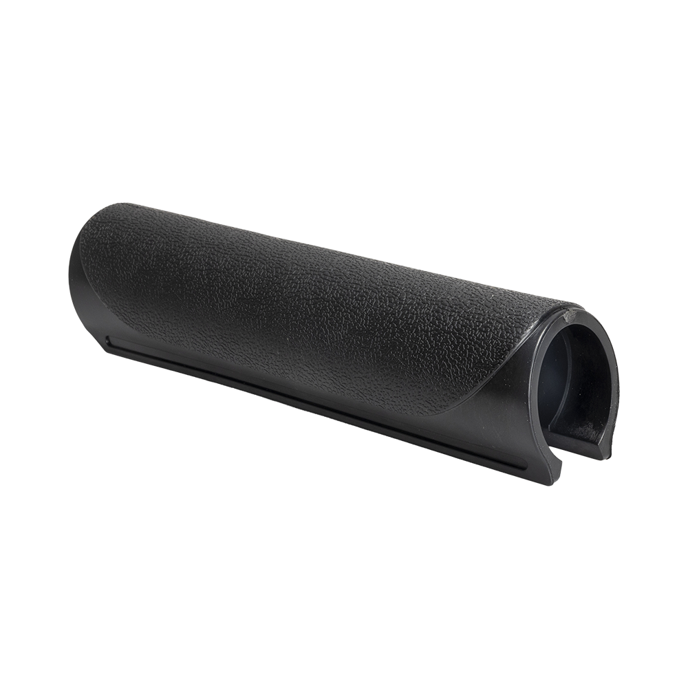 Амортизатор ATI Scorpion для Remington. Фото №3