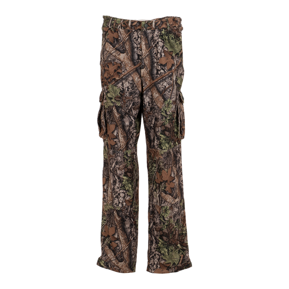 Брюки EUROPE (размер52). Фото №1