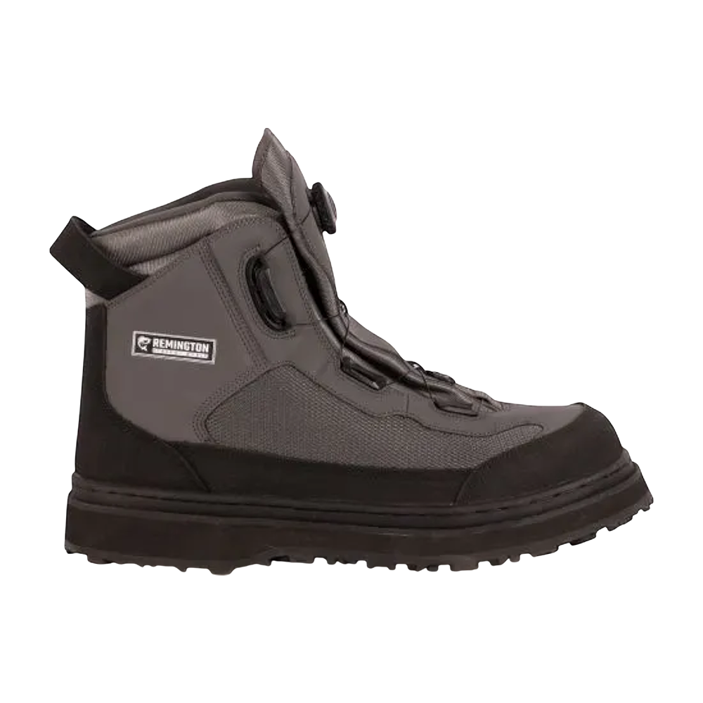 Ботинки забродные Remington Keeper р. 46-47. Фото №2 Ботинки забродные Remington Keeper р. 46-47. Фото №2