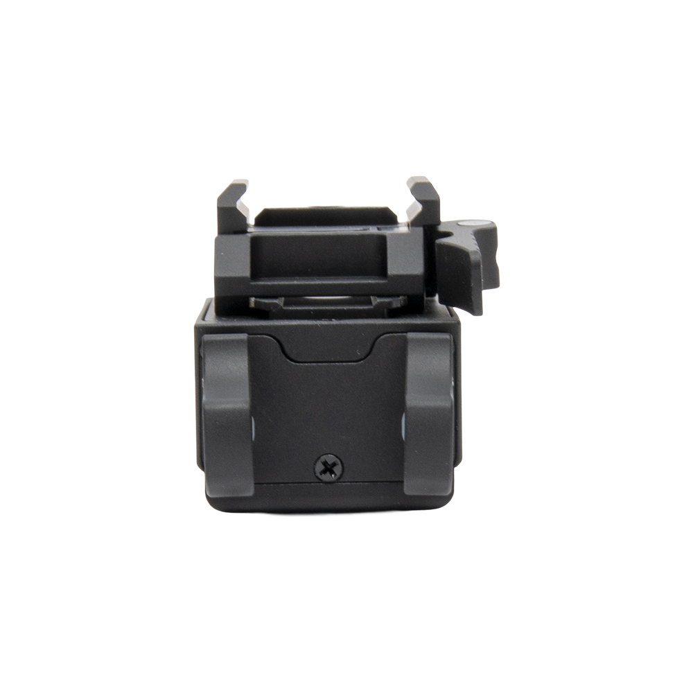 Фонарь Armytek Buckler M1. Фото №6 Фонарь Armytek Buckler M1. Фото №6