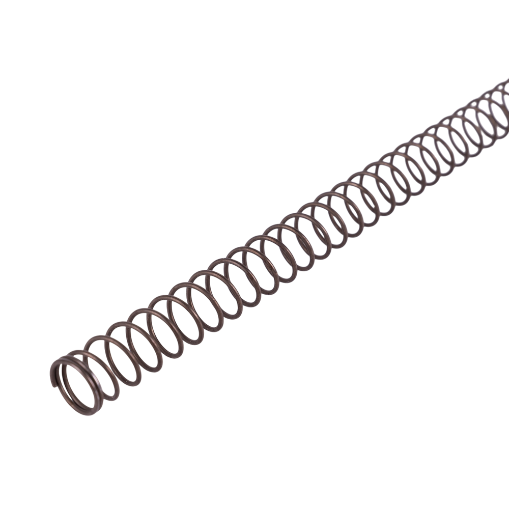 Пружина возвратного механизма G03 12 кал. Фото №2