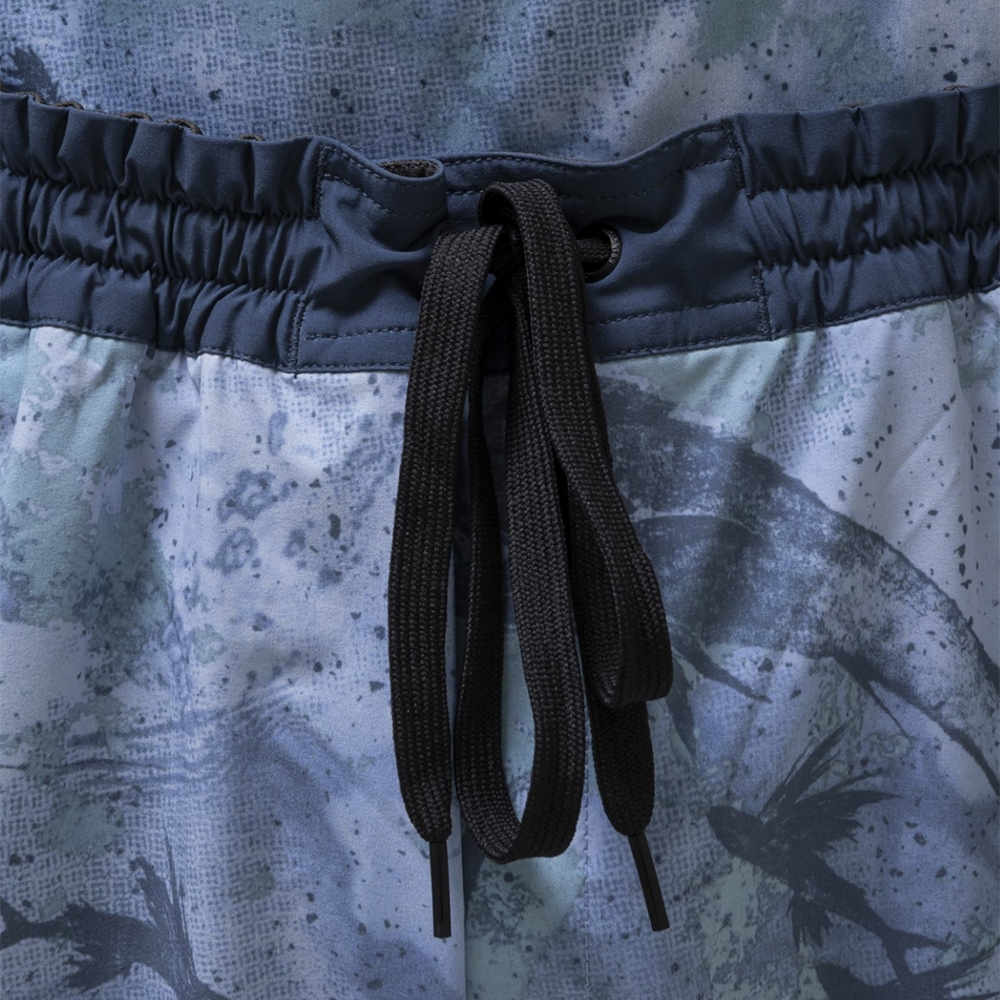 Брюки Remington Fishing Breeze Blue р. 2XL. Фото №3