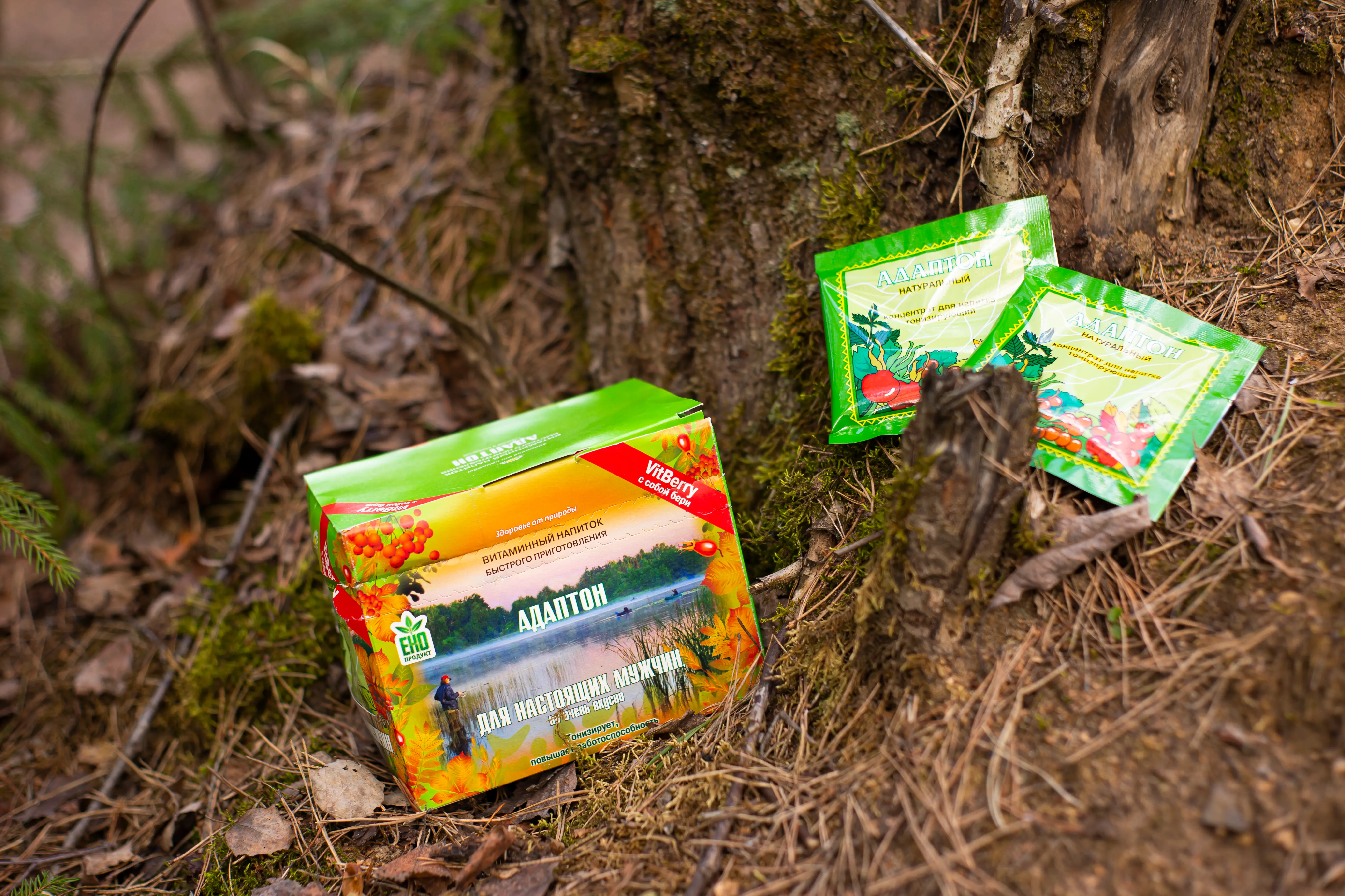 раскладка продуктов