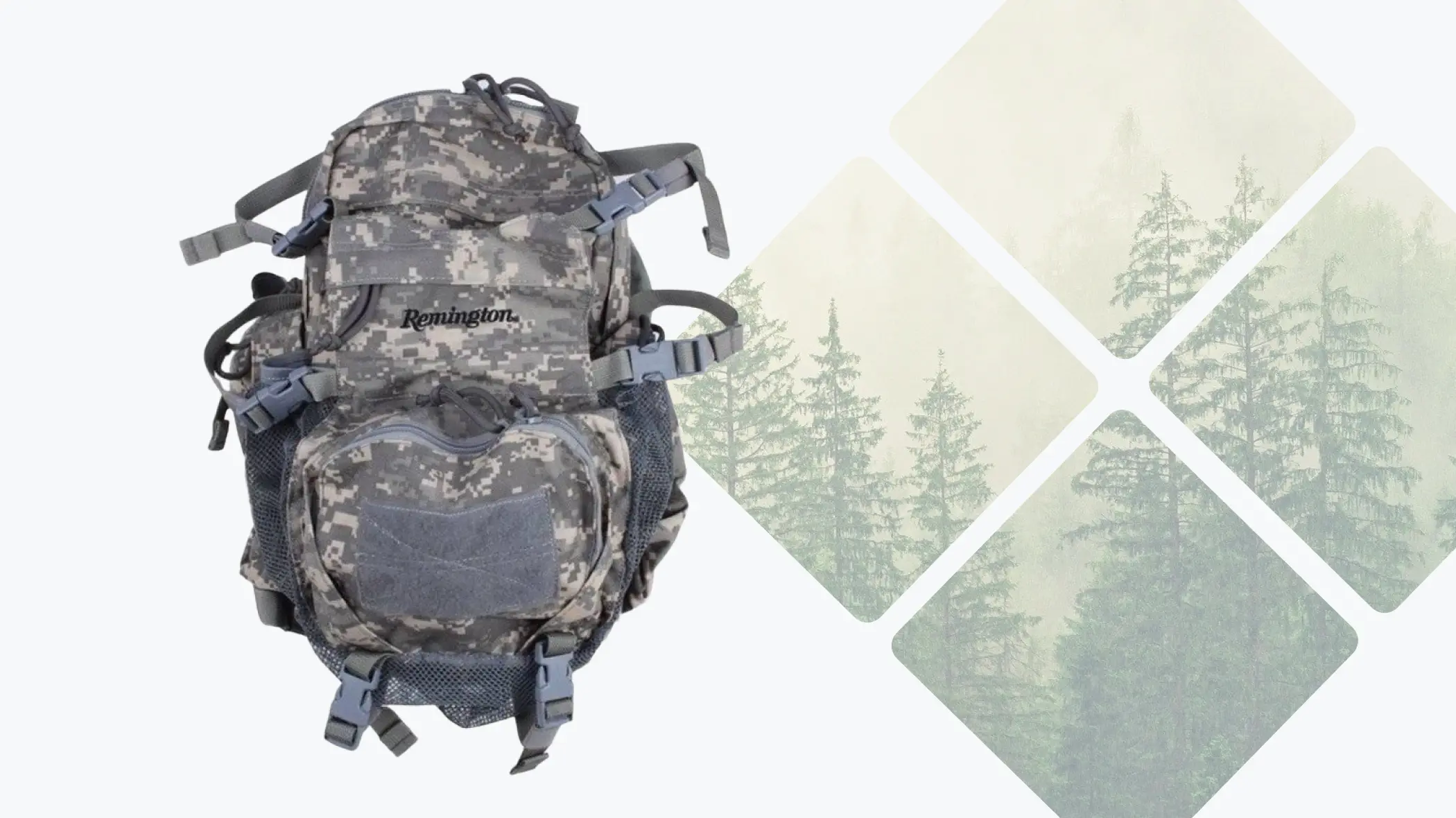 что подарить туристу