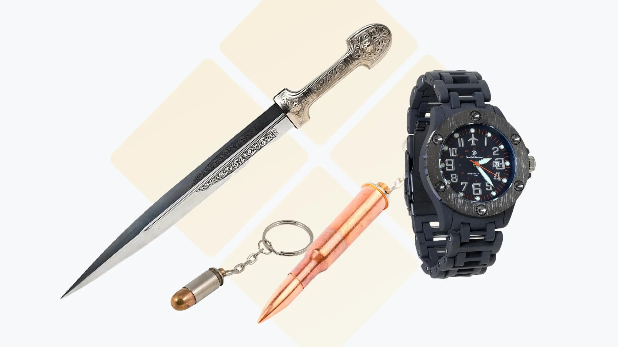 что подарить на 23 февраля