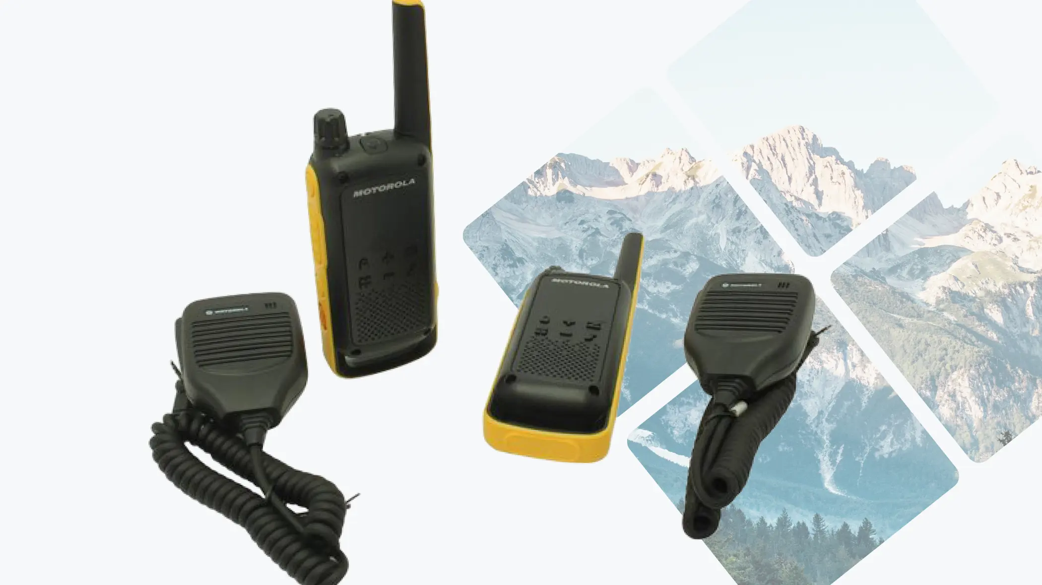 что подарить охотнику