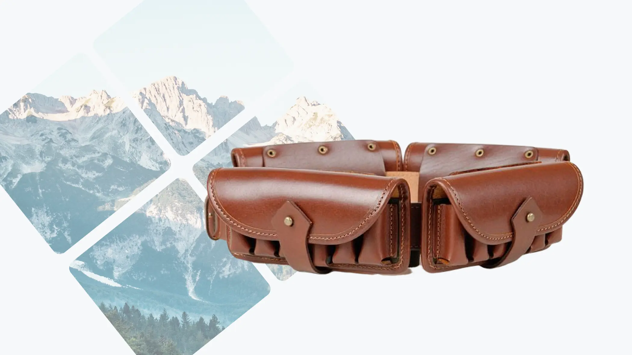 что подарить охотнику