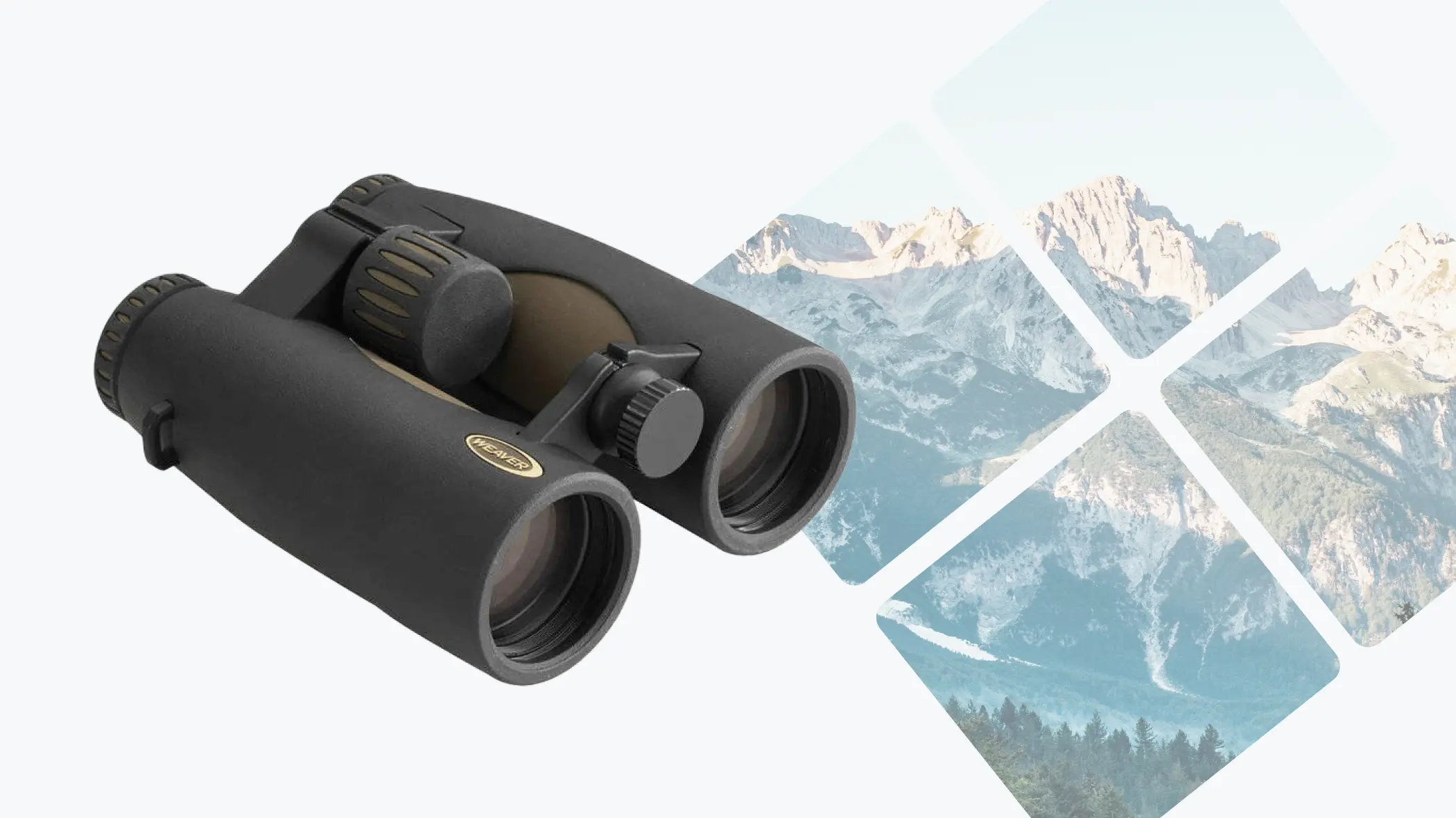 что подарить охотнику