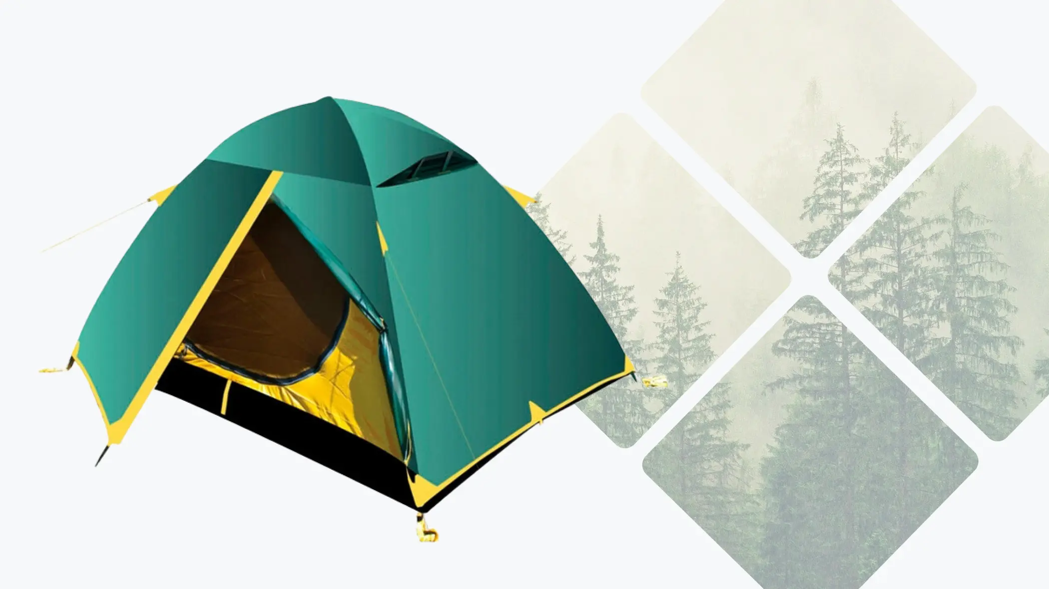 что подарить туристу