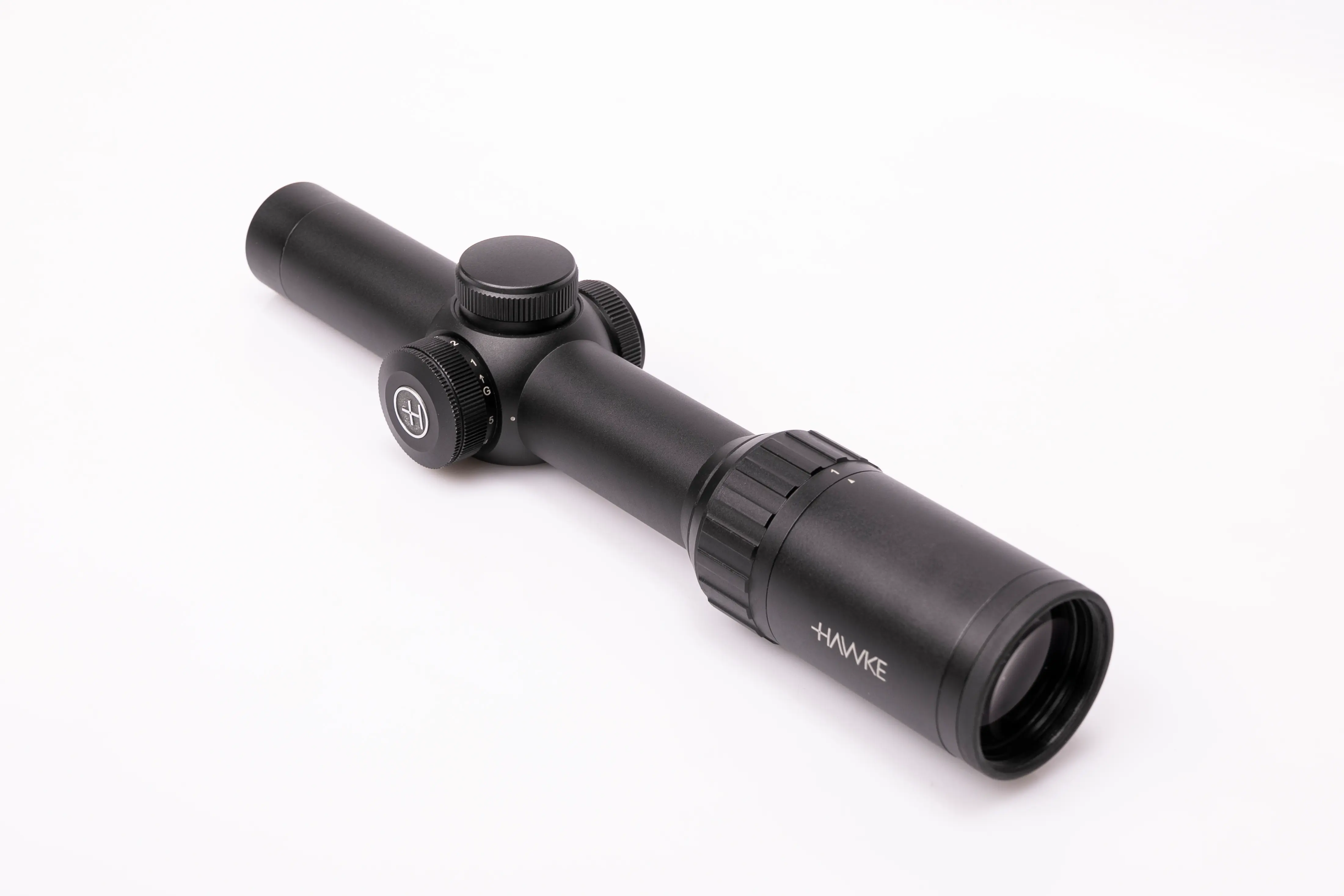  купить прицел