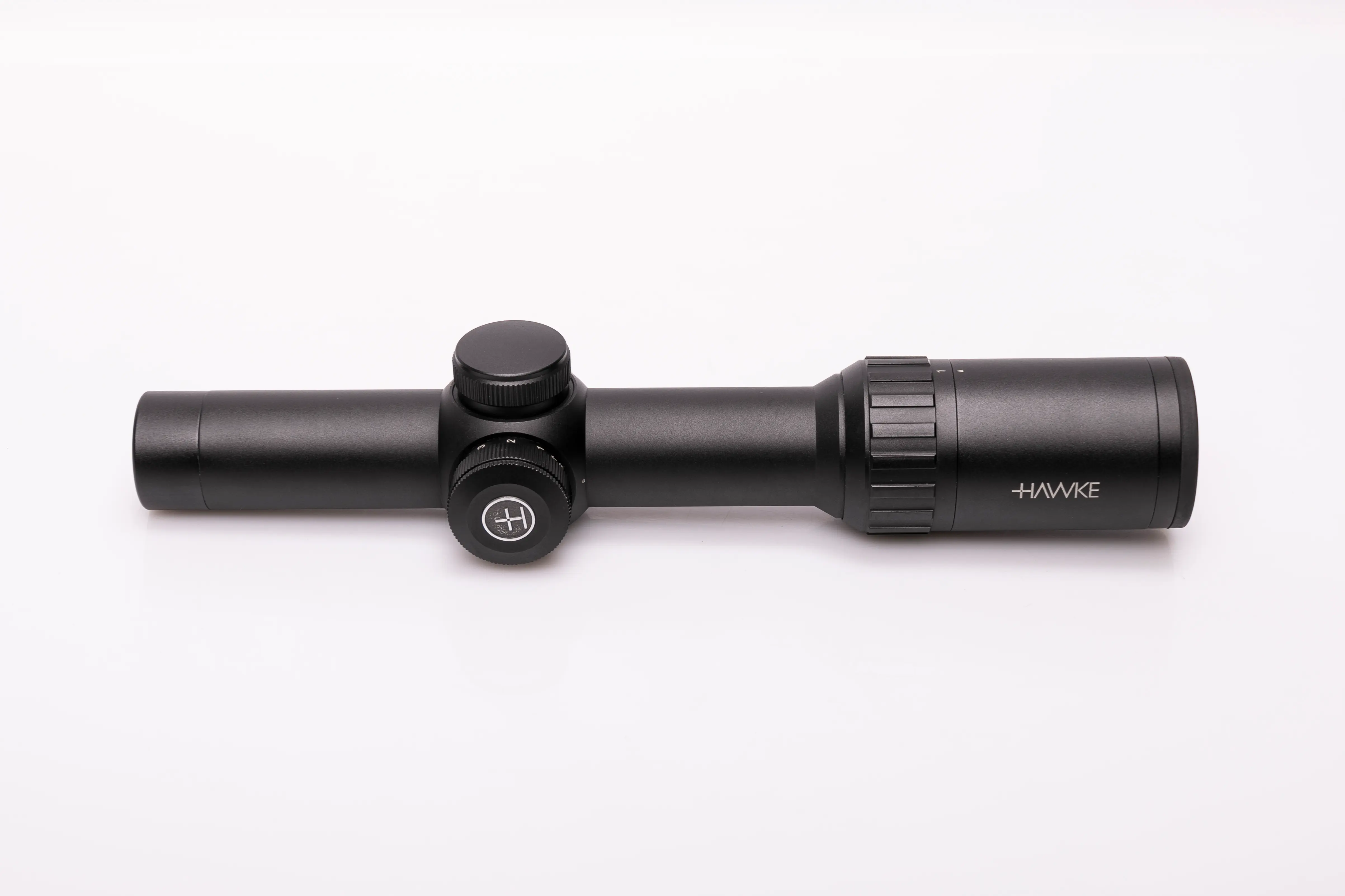 оптический прицел