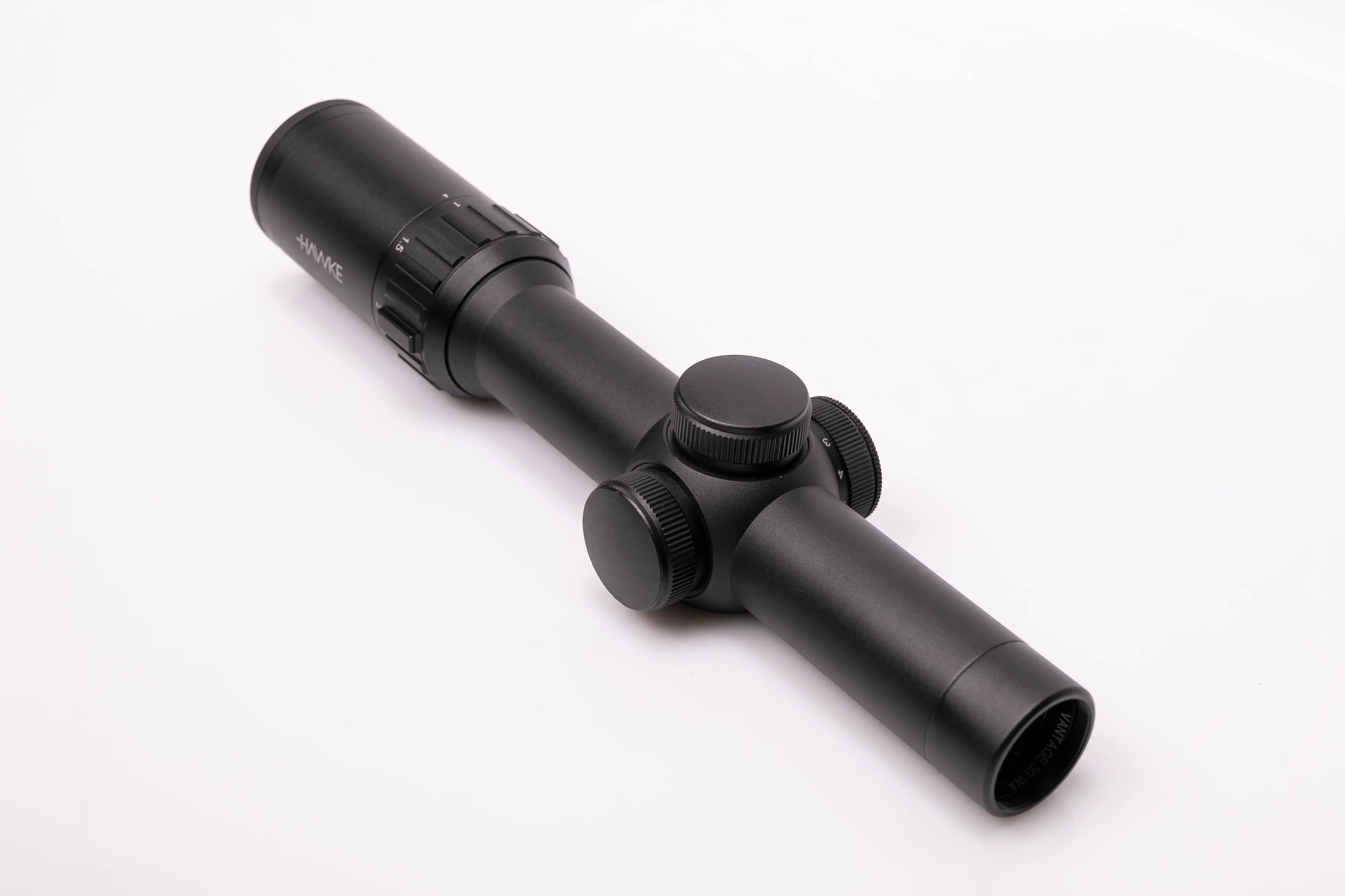 купить оптический прицел