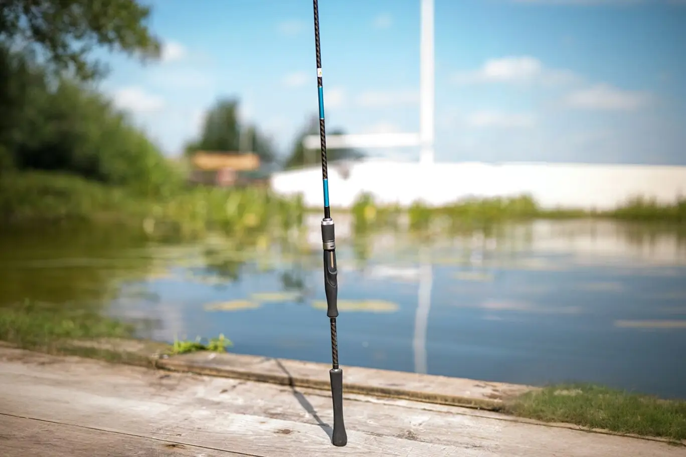 купить удочку