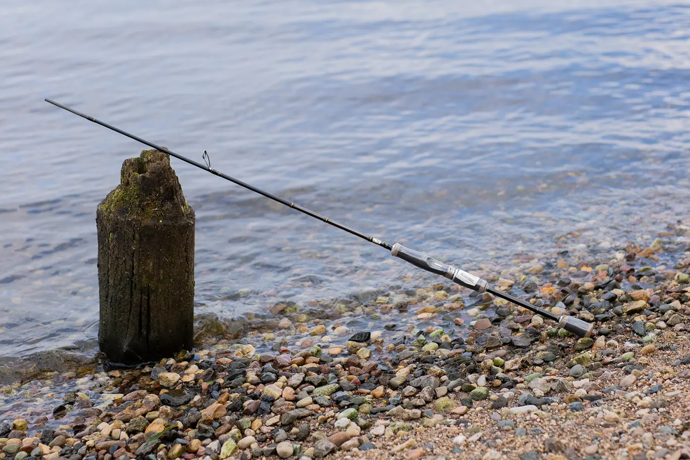 удочки на лето