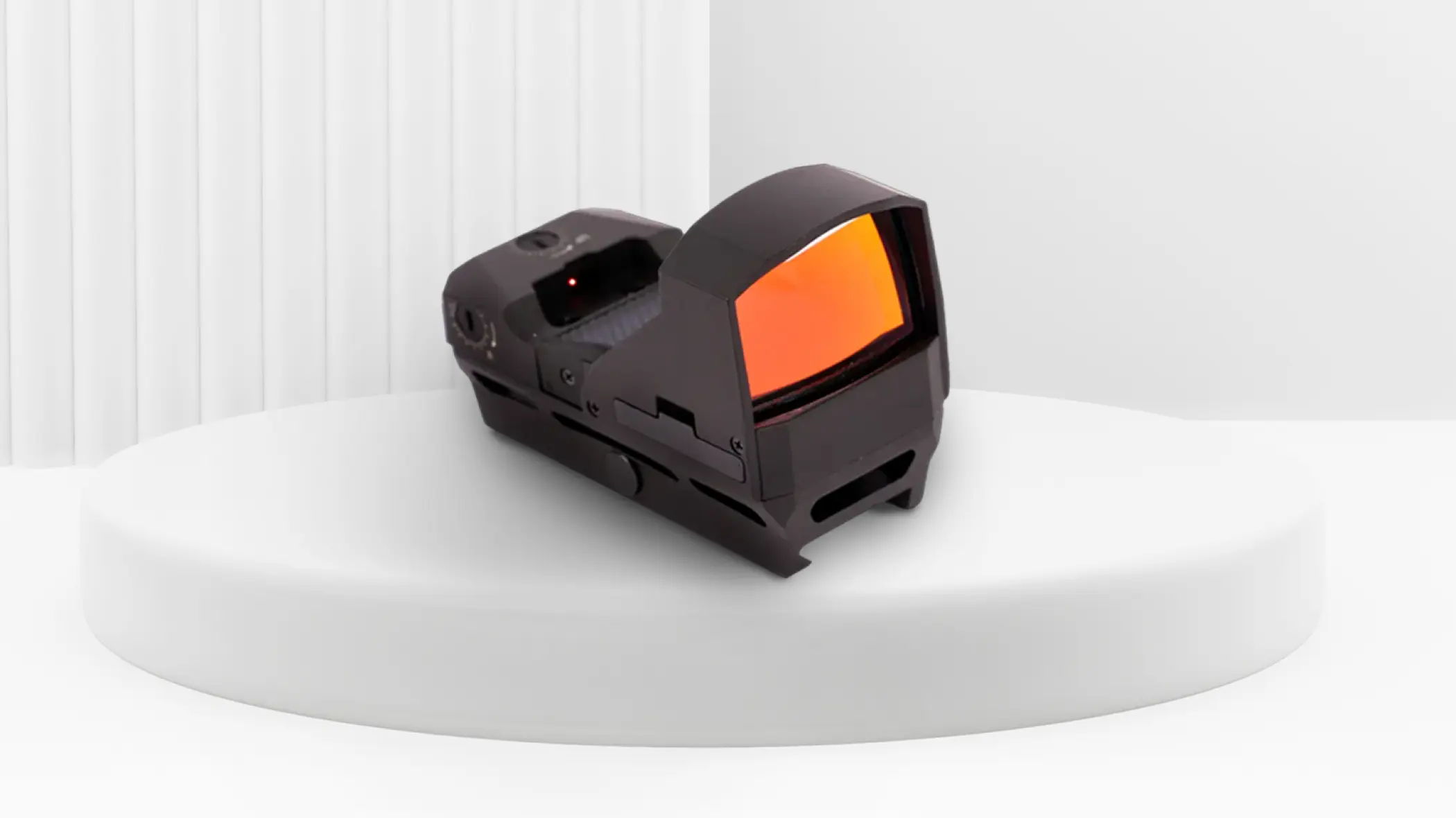 коллиматор прицел