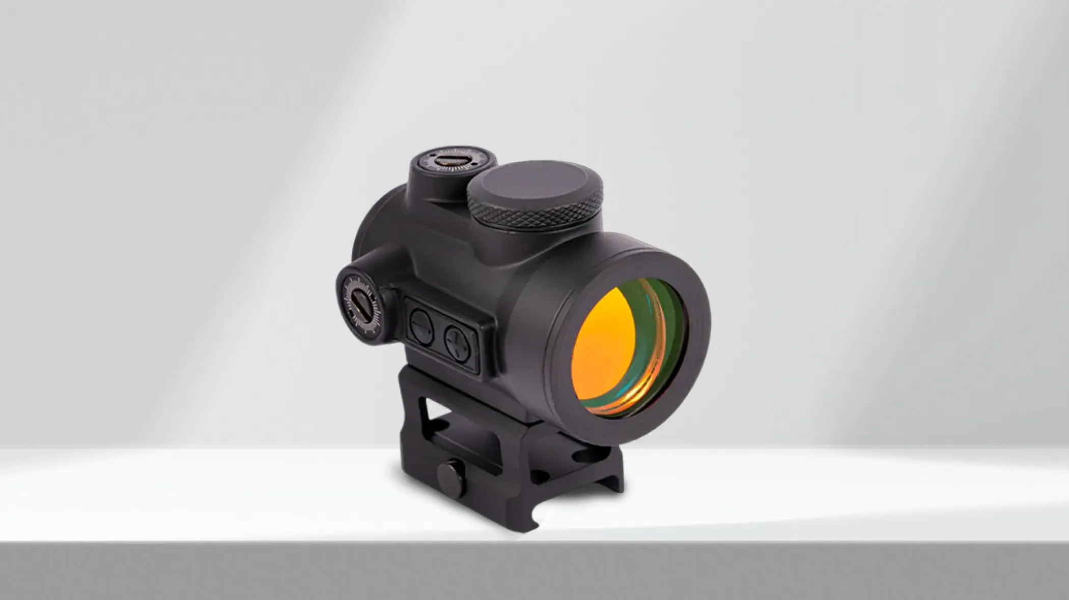 какой коллиматор