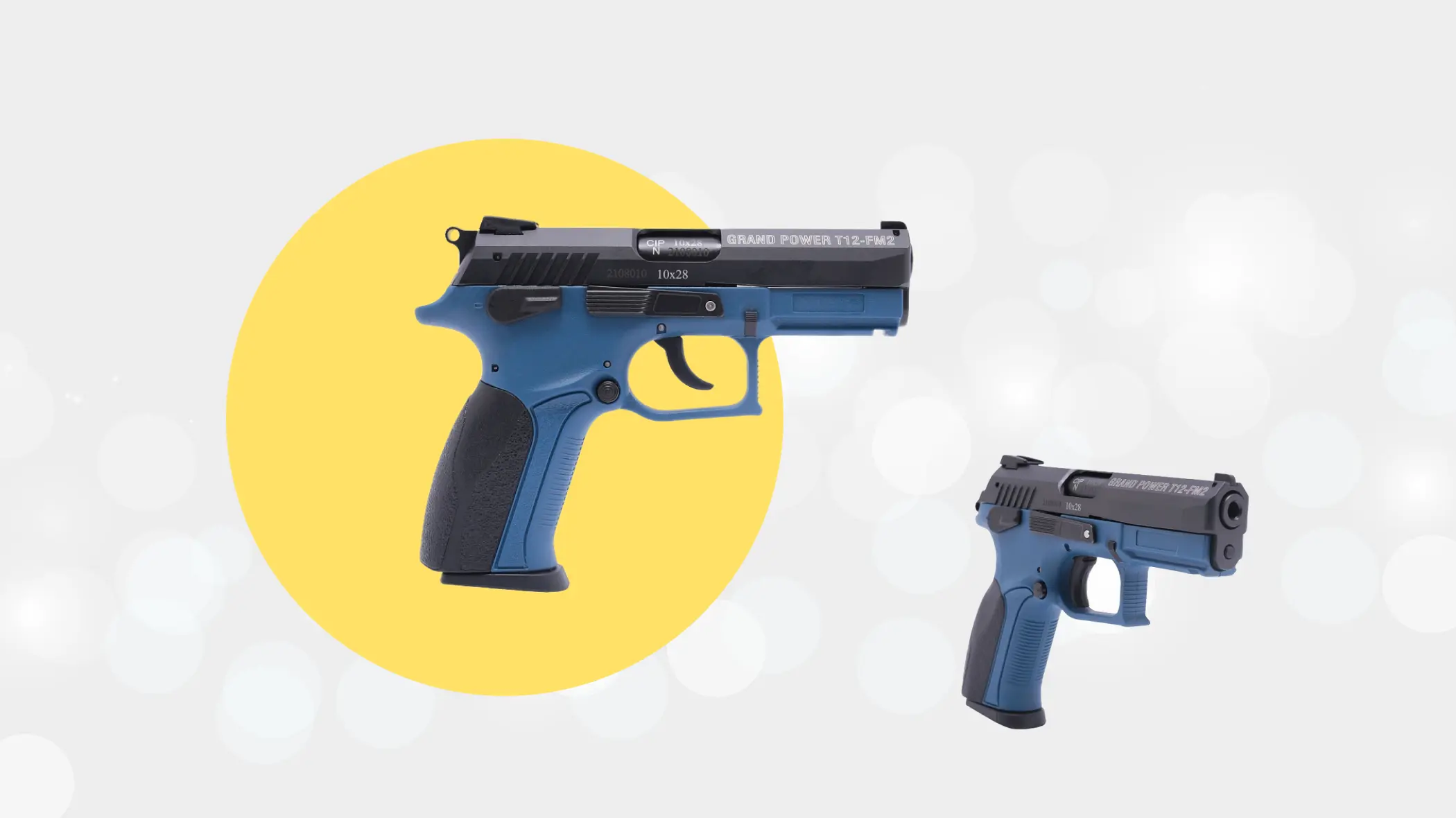 купить травмат