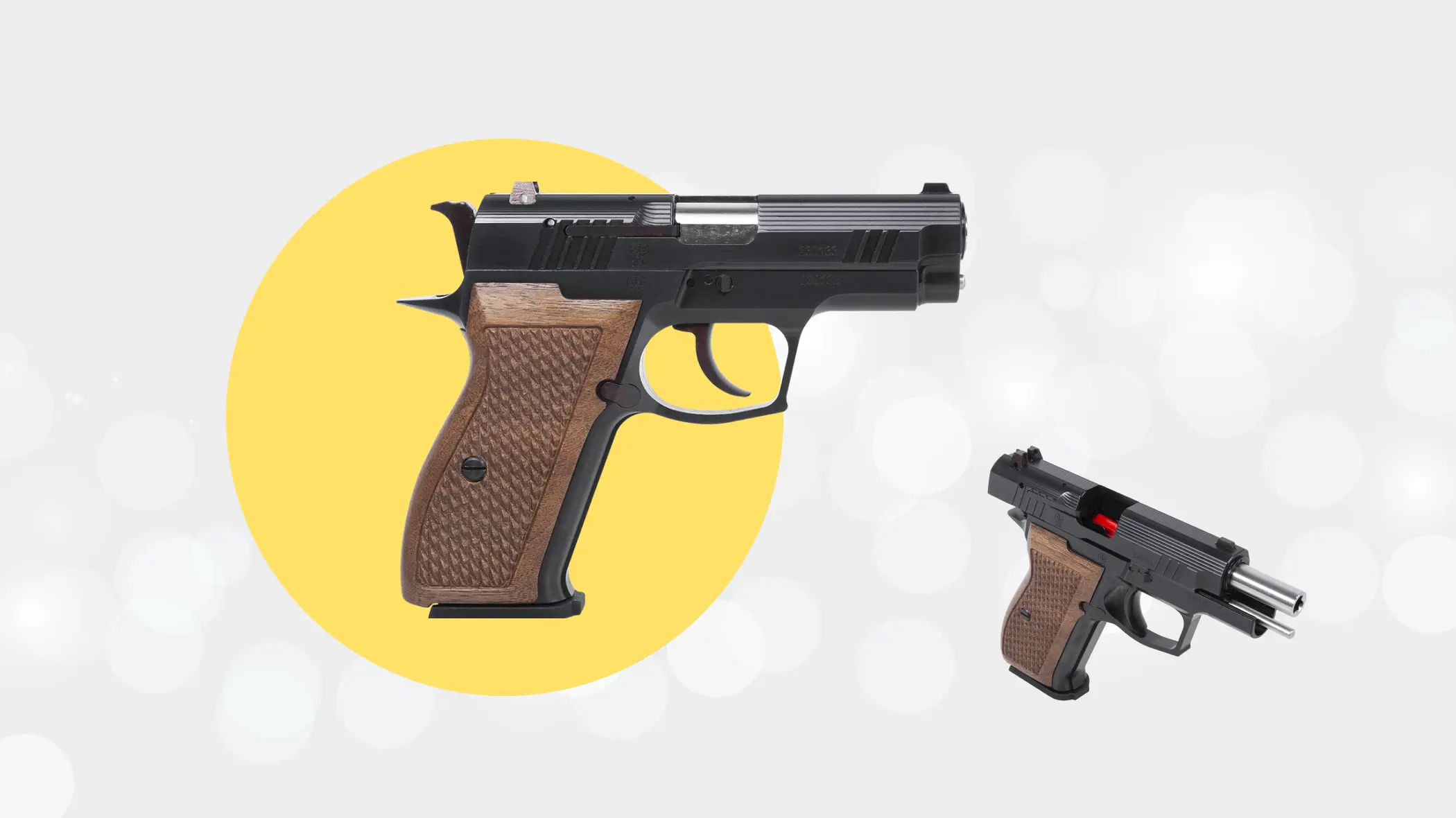 оооп купить