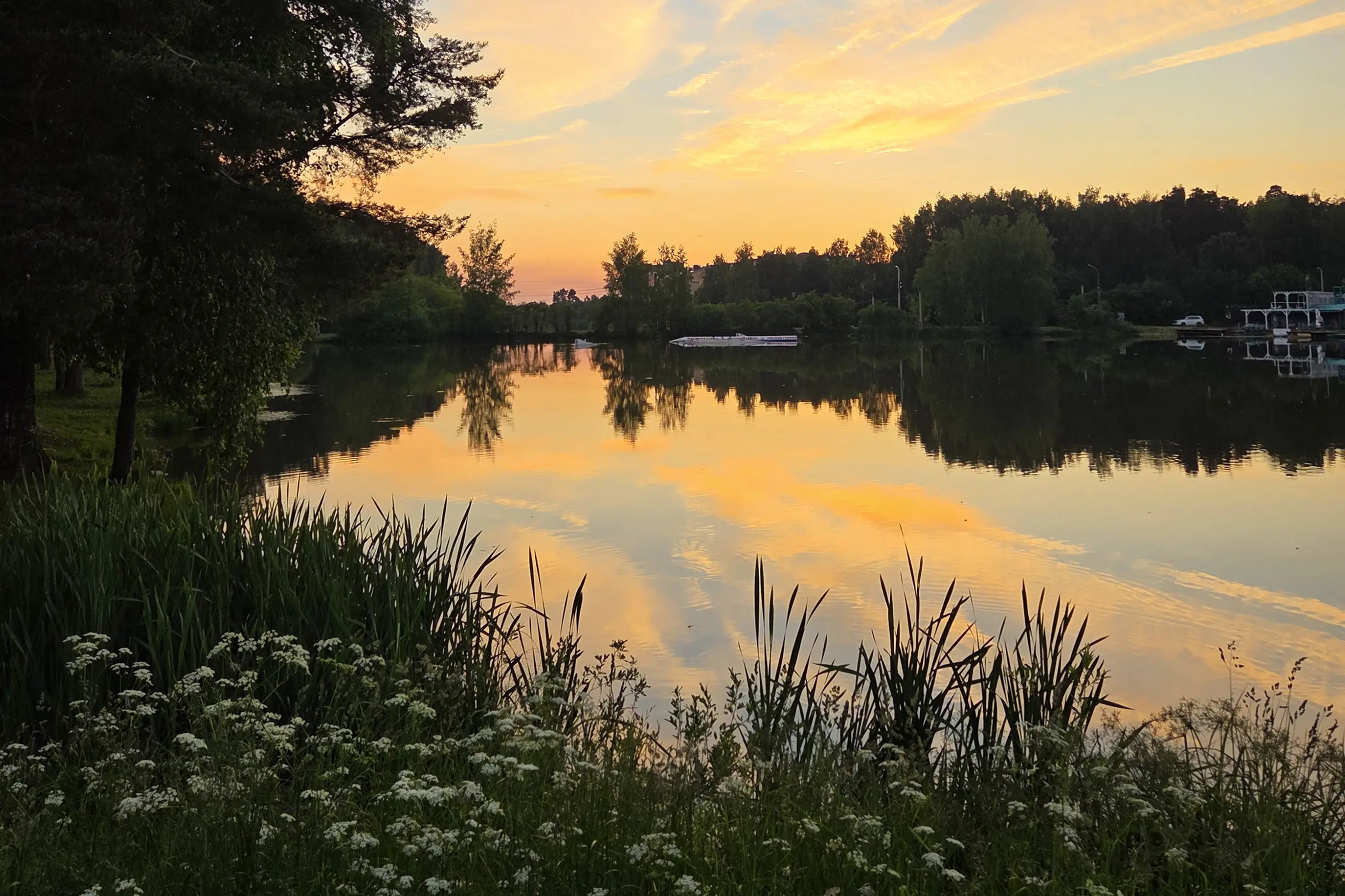 магнитная рыбалка