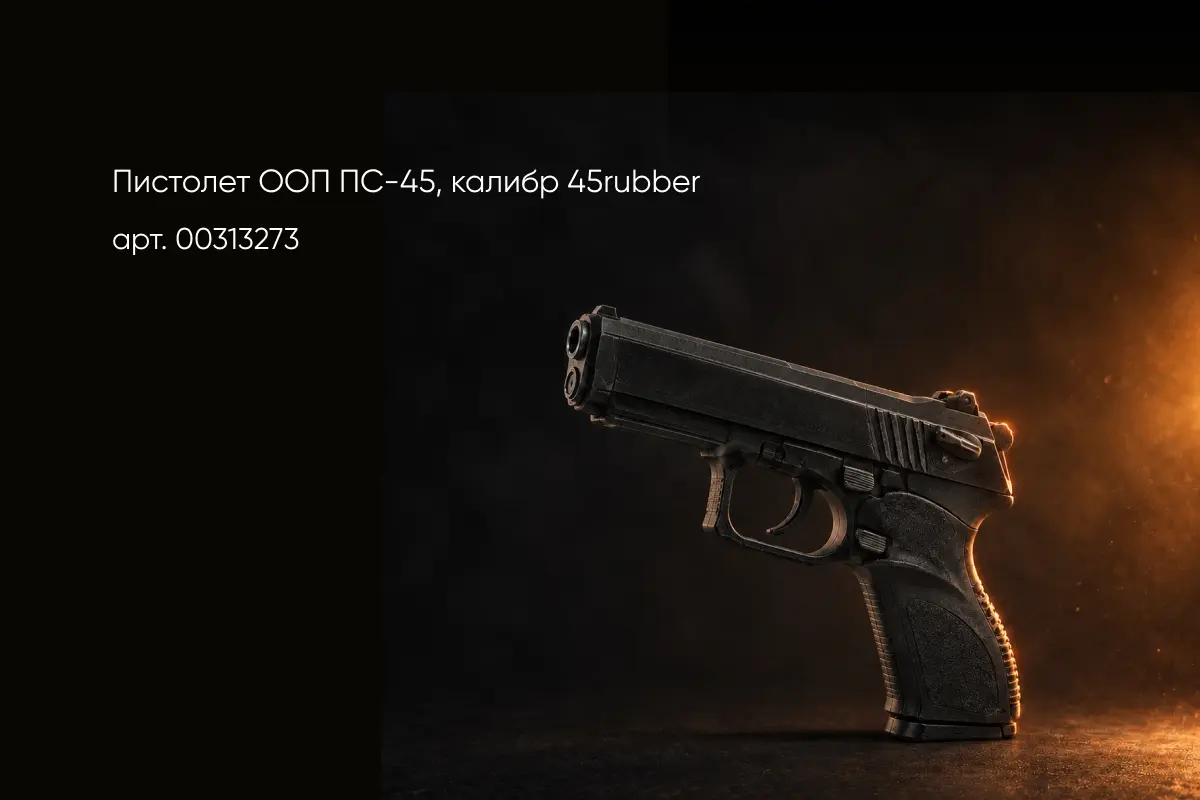 ООО ОКБ