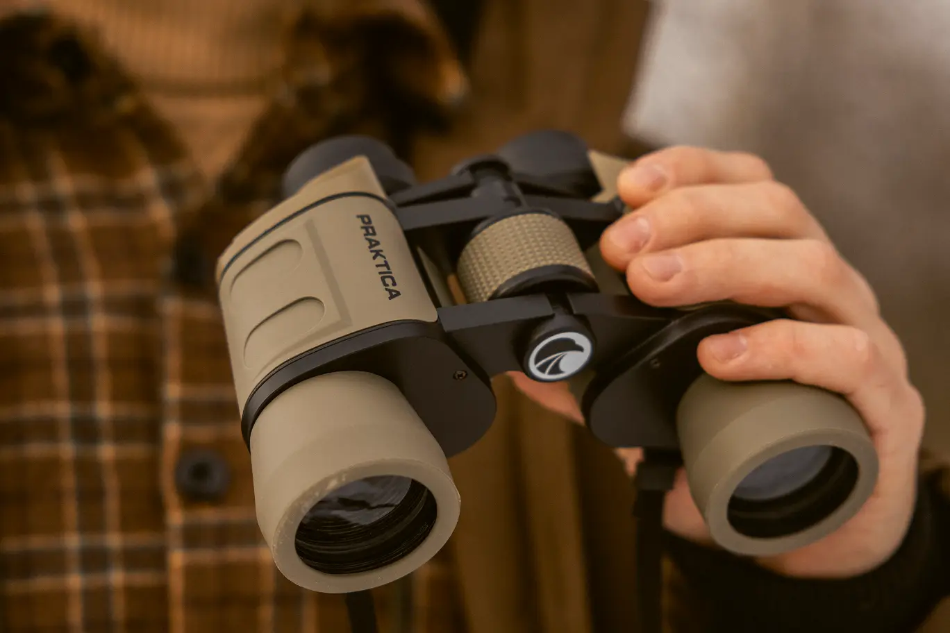 охота на зайца