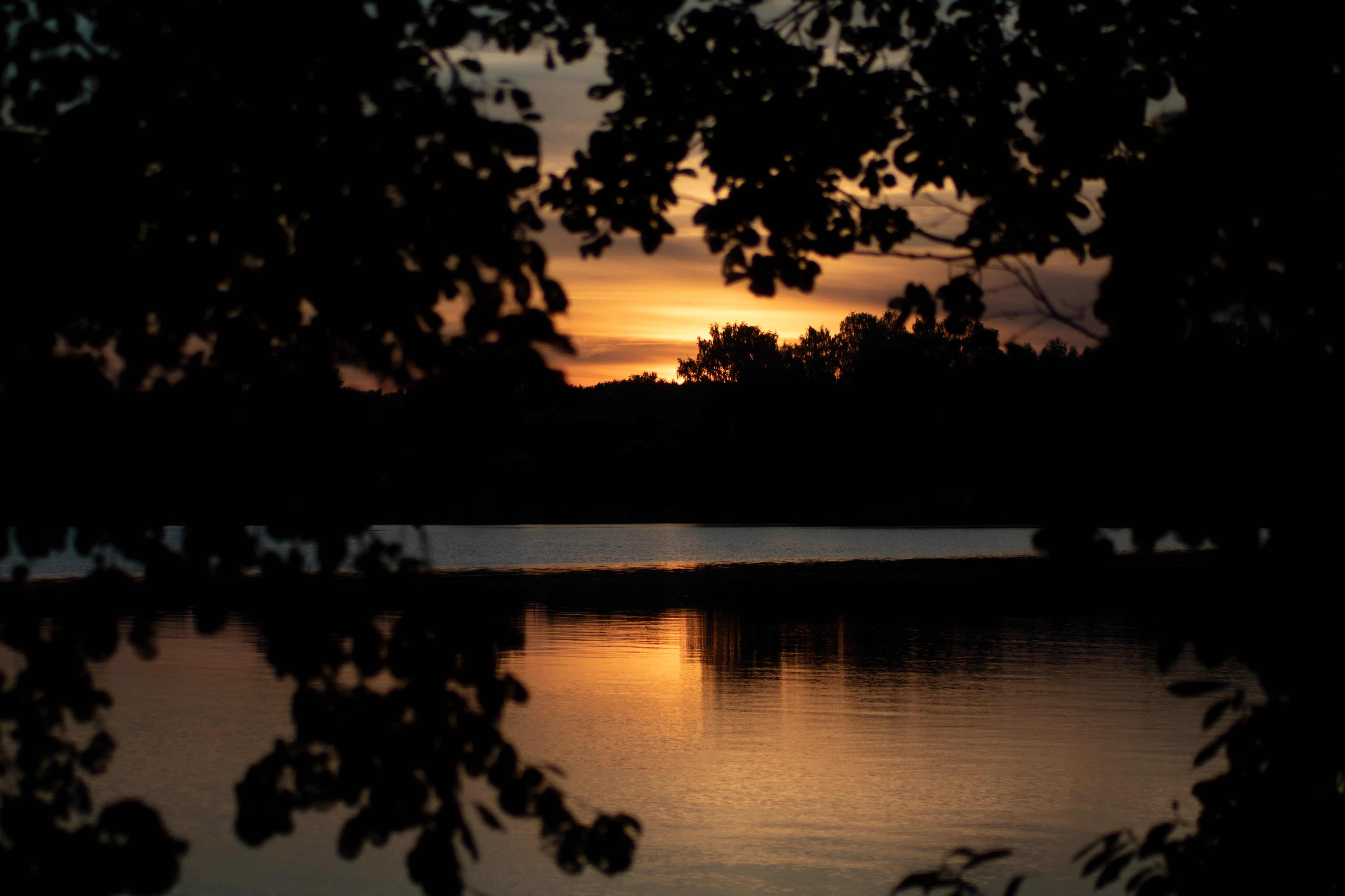 туризм в россии