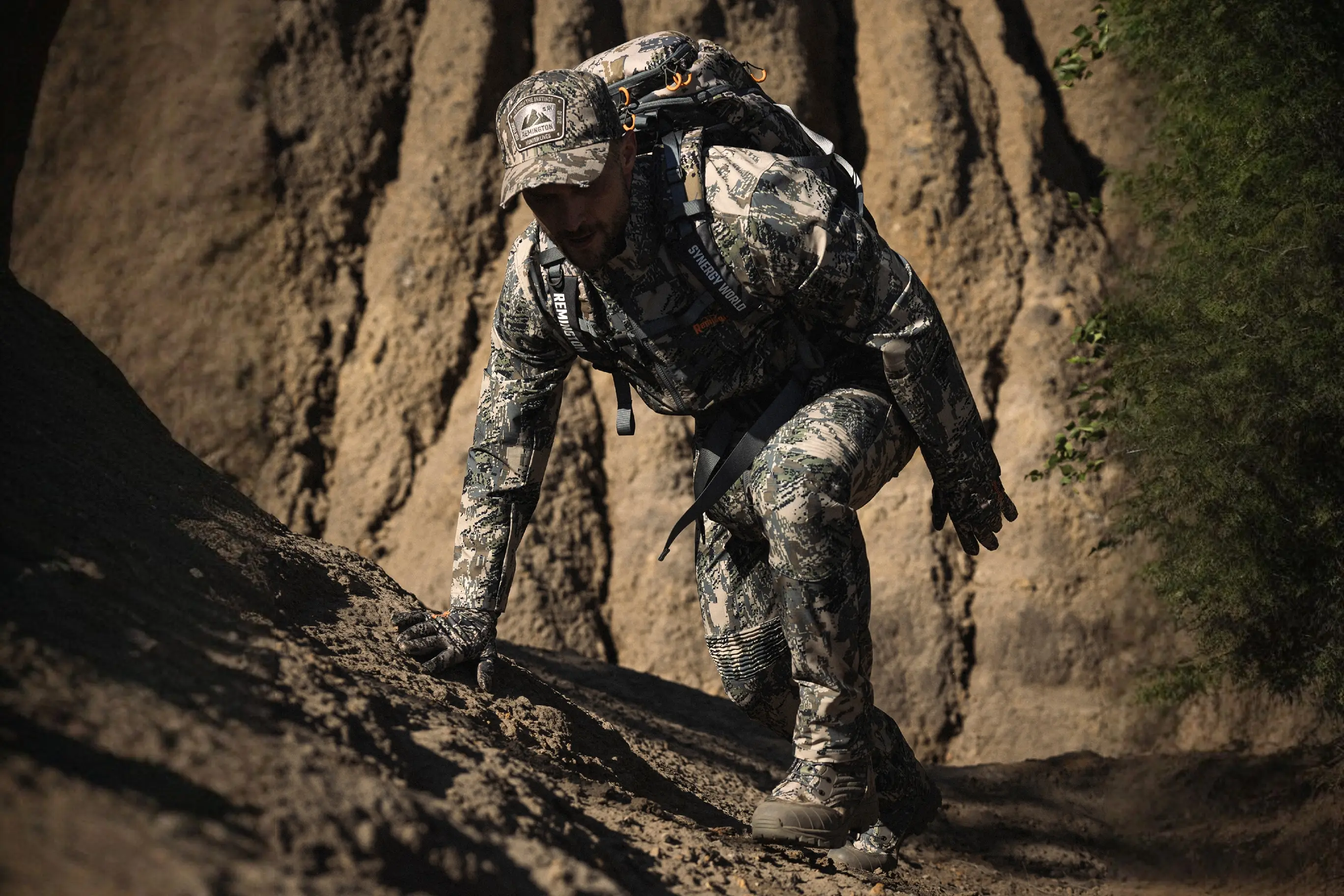 одежда для активного отдыха