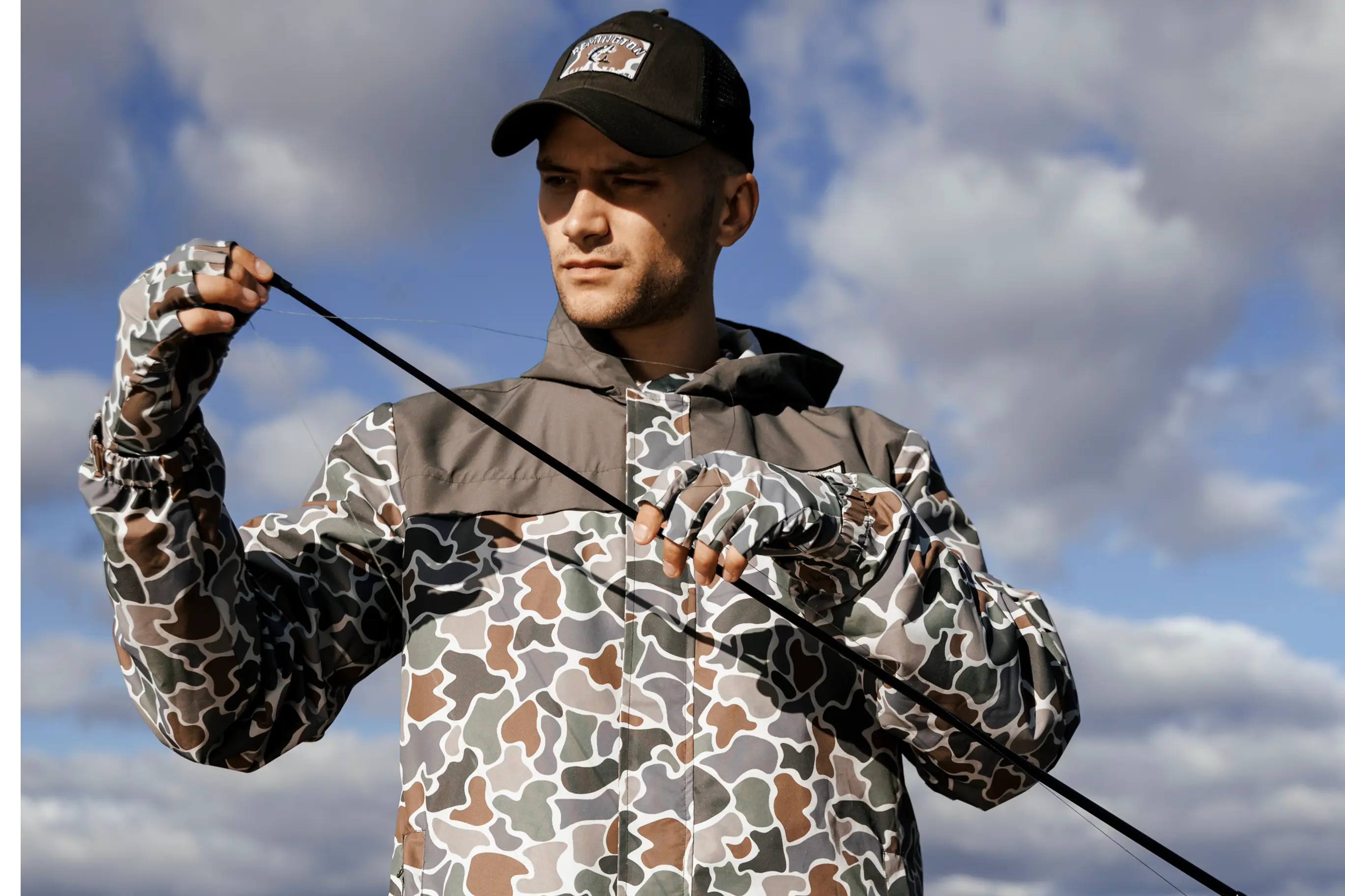 плотва весной