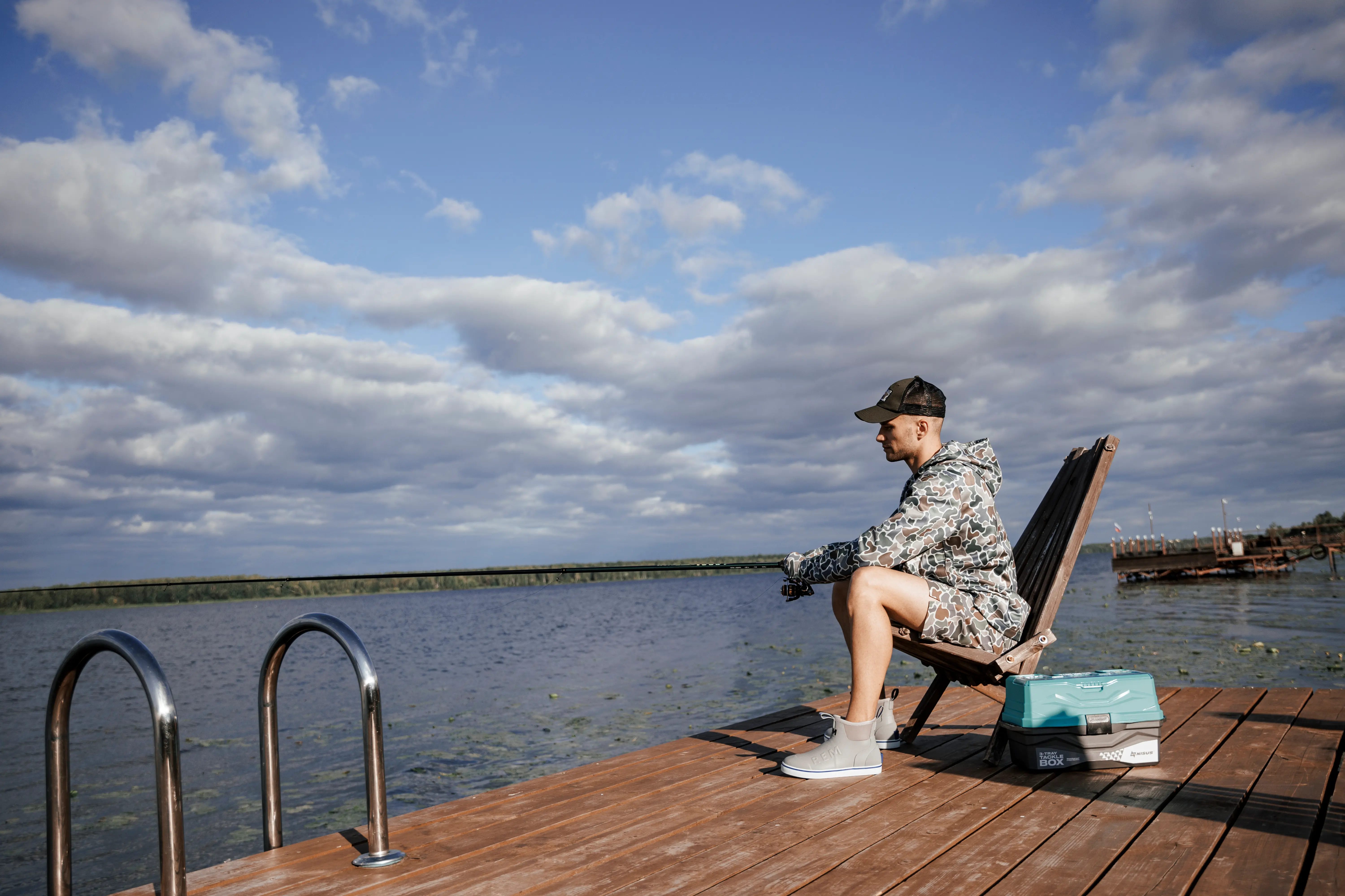 плотва весной на поплавочную