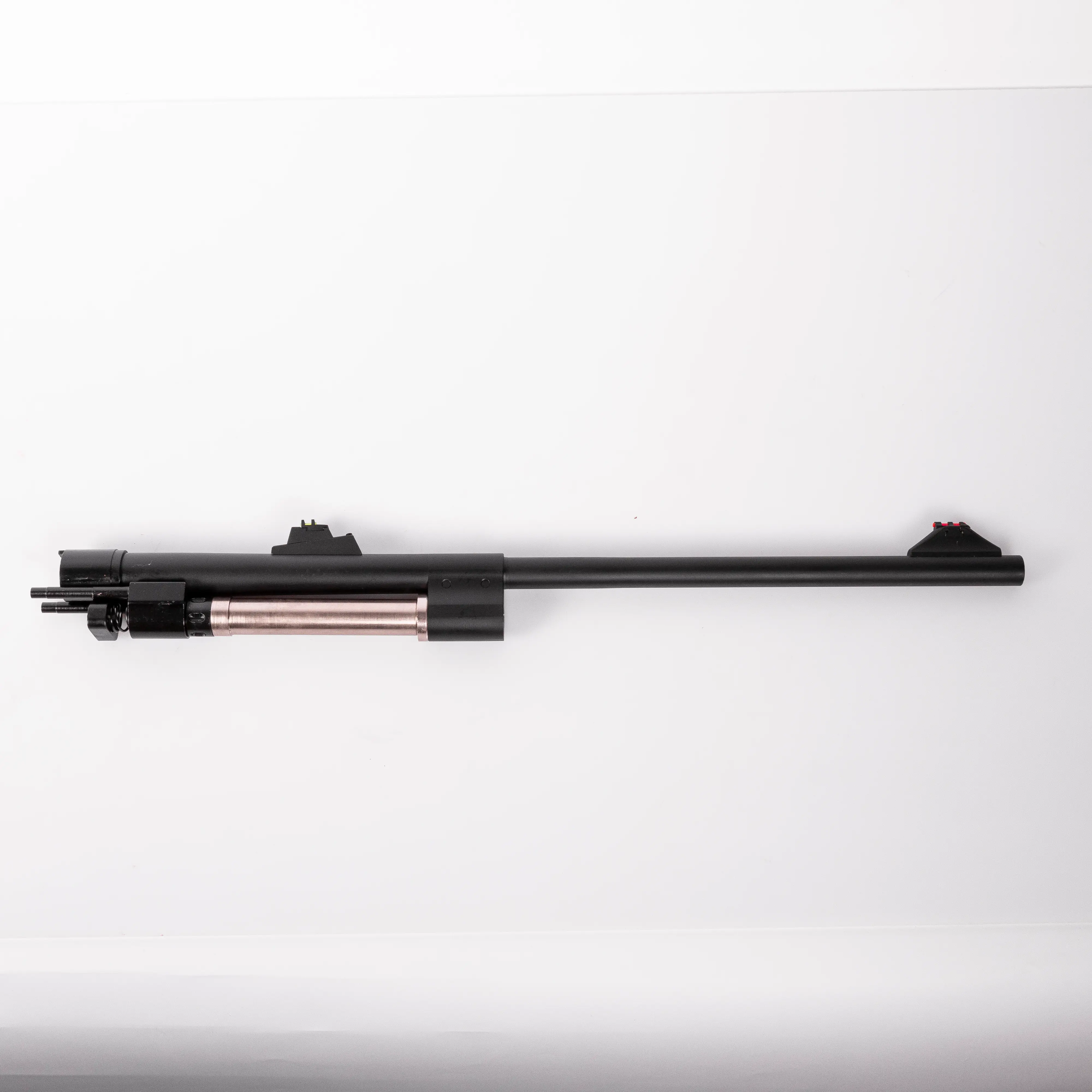 Впервые на российском рынке