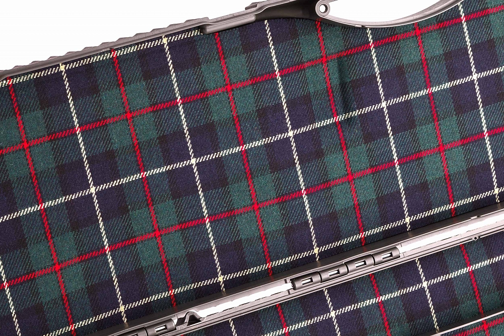 Ружье Benelli 828 U Black 12/76 L=710. Фото №8