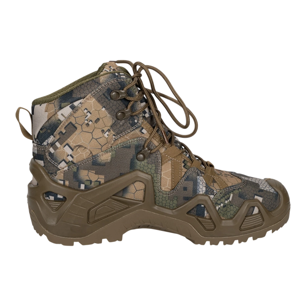 Ботинки мужские 175, р. 46. Фото №3 Ботинки мужские 175, р. 46. Фото №3