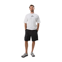 Шорты Remington Sovereign Grafit р. XL