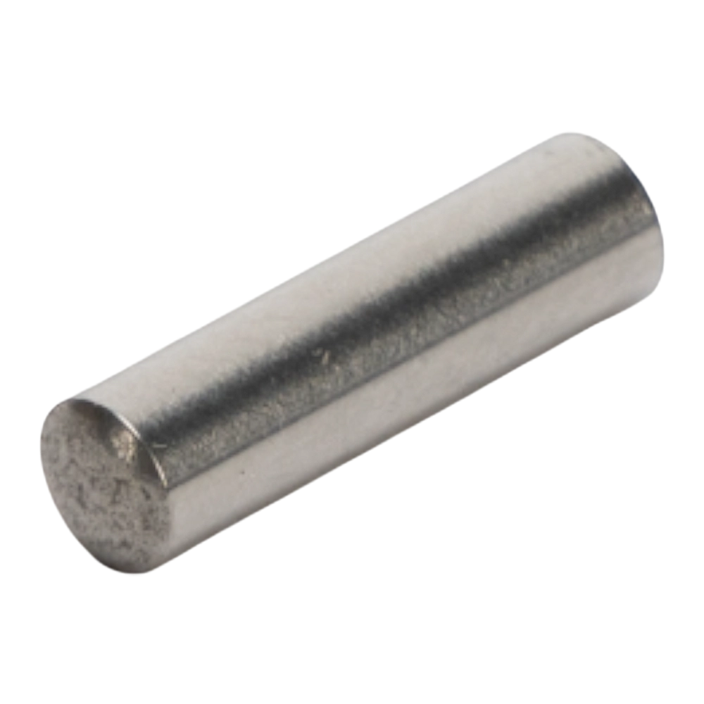 Штифт пружины ударника А612 №4. Фото №1