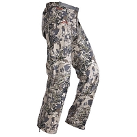 Брюки  Dew Point Pant, цвет Optifade Open Country, р. XL