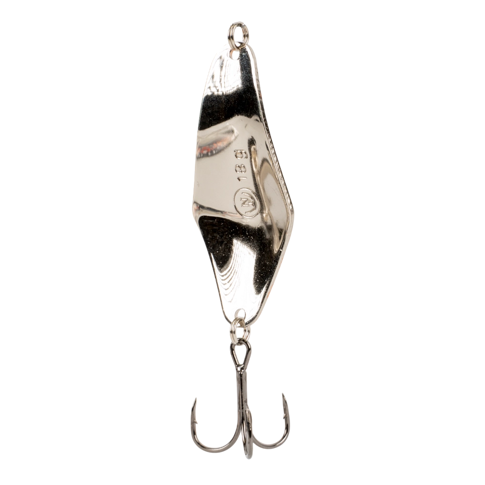 Блесна летняя Кобра PCR07001801SC. Фото №4