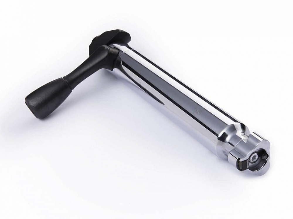 Карабин Franchi Horizon Synt. 243 560WS. Фото №5