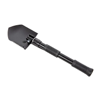 Лопата Remington складная (155*950*20/400 мм)