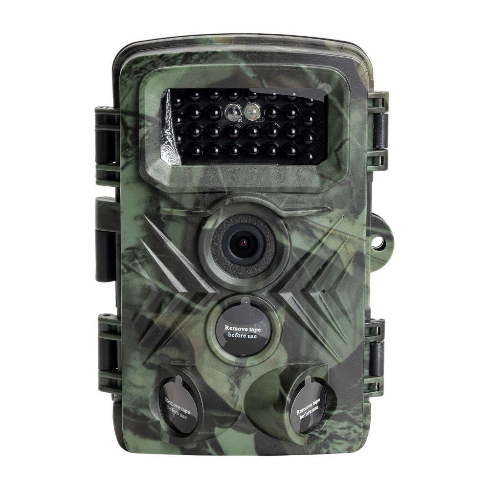 Фотоловушка PR3000 (2шт TF SD карты 128GB + картридер в комплекте) . Фото №1 Фотоловушка PR3000 (2шт TF SD карты 128GB + картридер в комплекте) . Фото №1