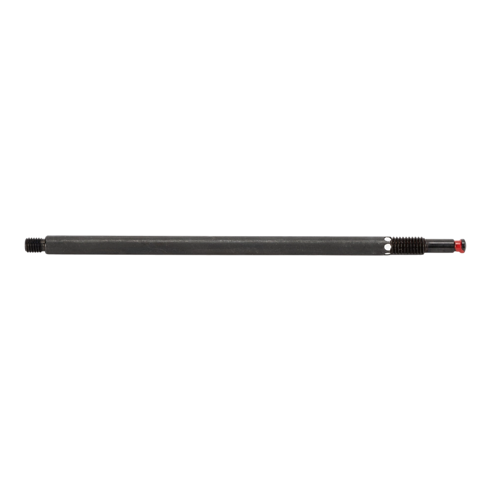 Стержень ударника Turqua. Фото №2