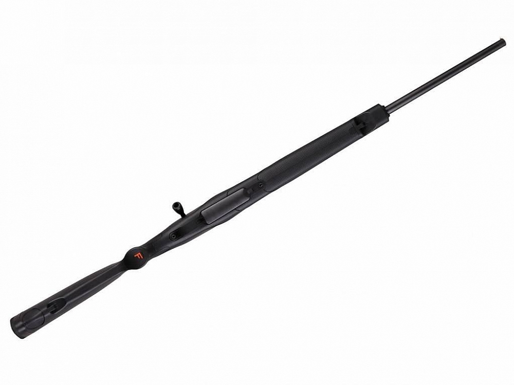 Карабин Franchi Horizon Synt. 243 560WS. Фото №4